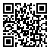 qrcode annonces