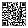 qrcode annonces