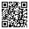 qrcode annonces