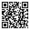 qrcode annonces