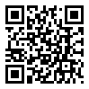 qrcode annonces