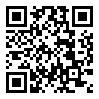 qrcode annonces