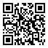 qrcode annonces