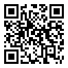 qrcode annonces