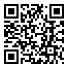 qrcode annonces