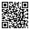 qrcode annonces