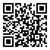 qrcode annonces