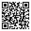 qrcode annonces