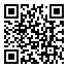 qrcode annonces