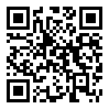 qrcode annonces