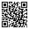 qrcode annonces