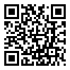 qrcode annonces