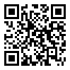 qrcode annonces