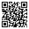 qrcode annonces