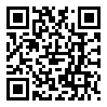 qrcode annonces