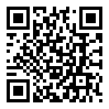 qrcode annonces