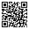 qrcode annonces