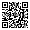 qrcode annonces