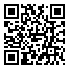 qrcode annonces