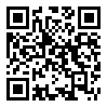 qrcode annonces