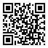 qrcode annonces