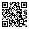 qrcode annonces