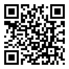 qrcode annonces