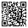 qrcode annonces