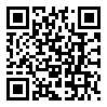 qrcode annonces