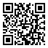 qrcode annonces