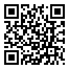 qrcode annonces