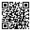 qrcode annonces