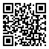 qrcode annonces