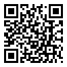 qrcode annonces