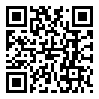 qrcode annonces