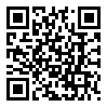 qrcode annonces