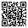 qrcode annonces