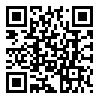 qrcode annonces