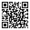 qrcode annonces