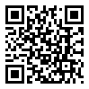 qrcode annonces