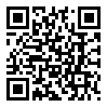 qrcode annonces