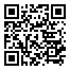 qrcode annonces