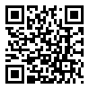 qrcode annonces