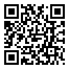 qrcode annonces