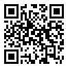 qrcode annonces