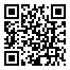 qrcode annonces