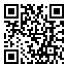 qrcode annonces