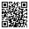 qrcode annonces