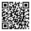 qrcode annonces