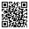 qrcode annonces